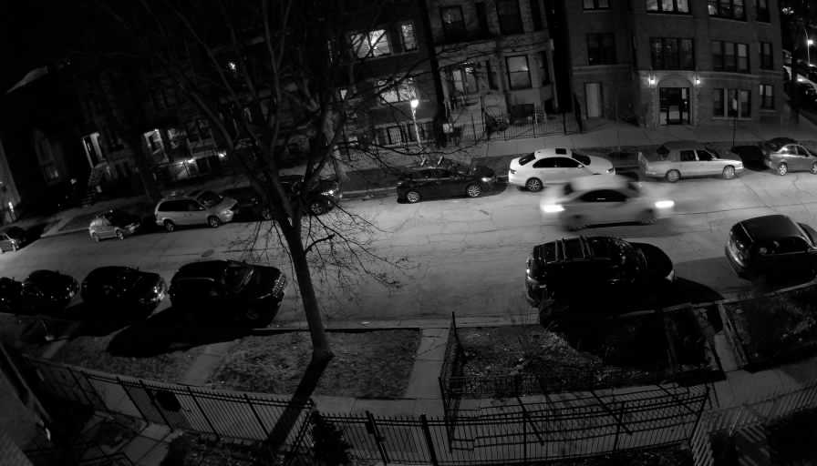 Reolink Camera One_00_Reolink Home Hub One_20250227184807.jpg